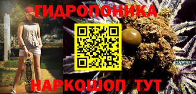 прущие крисы Гусиноозёрск